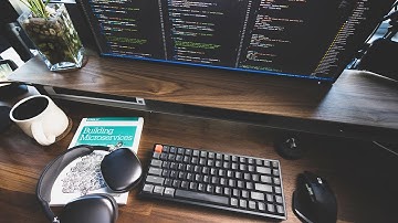 Becoming efficient as a new software engineer - work smarter, not harder!