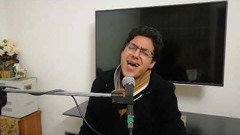 القارئ غيث الربيعي / أواخر البروج والطارق وأوائل الأعلى