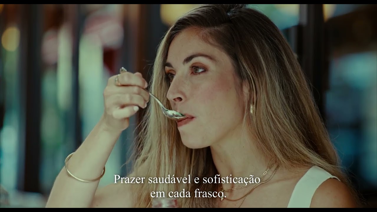 St. Dalfour: receita centenária com a doçura natural das frutas