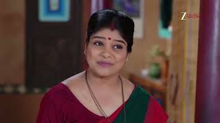 Sathi Sata Janmara | Ep - 453 | Preview | Jul 27, 2026 | Zee Sarthak