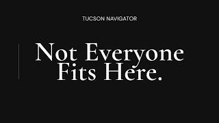 Who Should NOT Move to Tucson AZ (Be Honest Before You Decide)