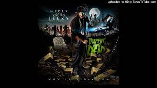 FREE Jeezy + Shawty Redd Type Beat 2022|Snowstorm
