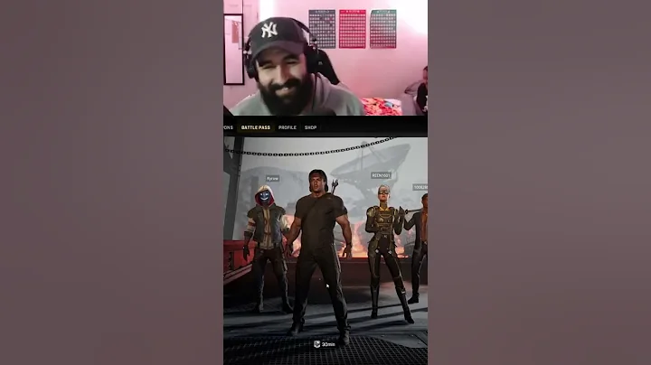 When your girlfriend gets too into anime