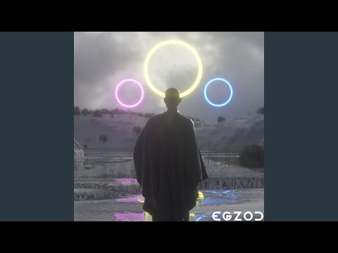 Vision