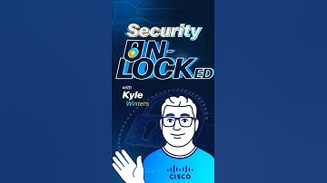 Cara Memblokir Akses Situs Web dengan Cisco Secure Firewall dalam Hitungan Menit