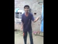 Or kya bache ki jaan levegi , new haryanvi funny song