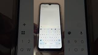 Download Lagu Buka pengaturan keyboard hp vivo y02 #aturkeyboard MP3