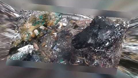 Two Hyaenic Supplicants ( sculptures)