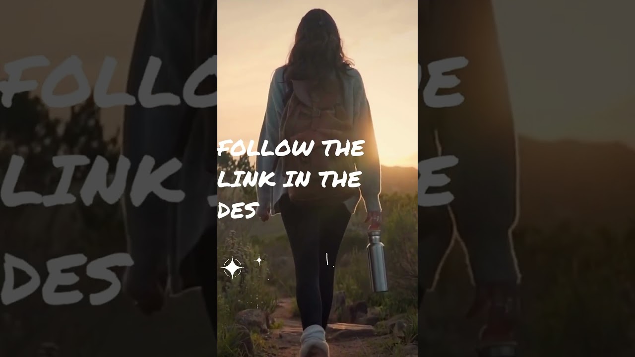 How to Get Divi Theme and Builder Free for Lifetime