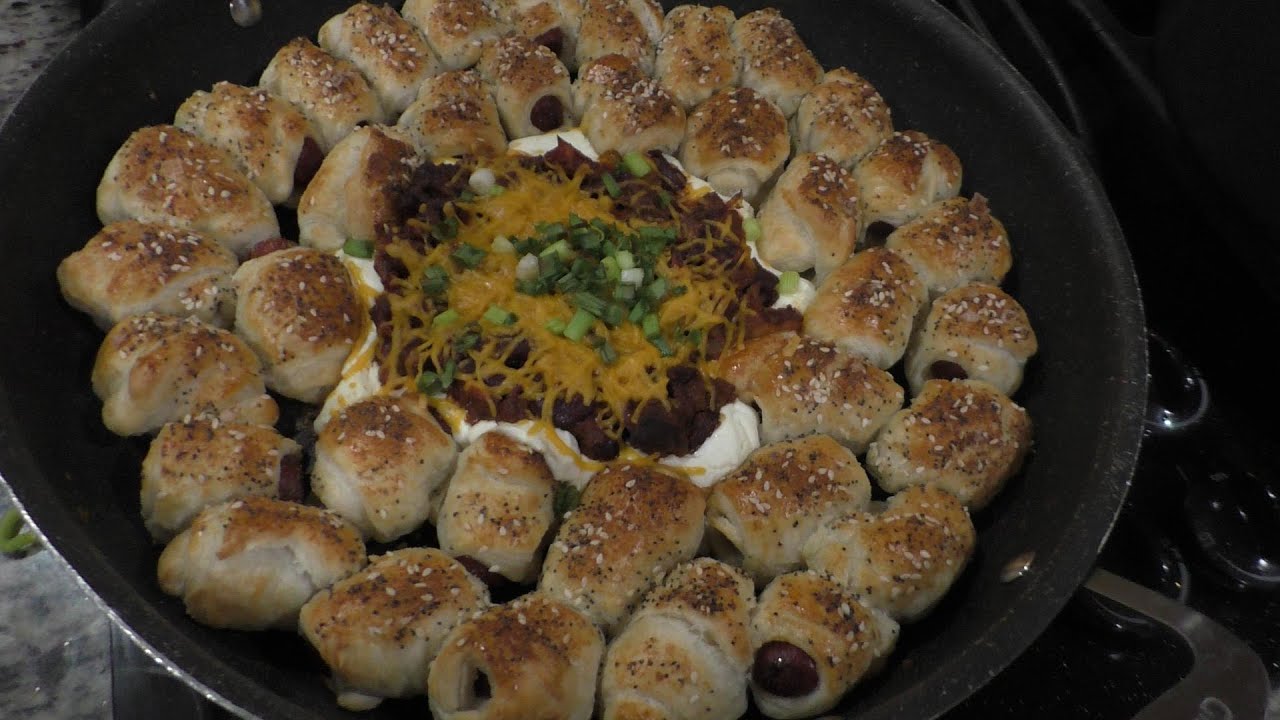 Sonic The Hedgehog Big Ring Party Platter! ? - YouTube