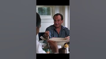 Leo Getz - “Okay okay okay.” #shorts #lethalweapon