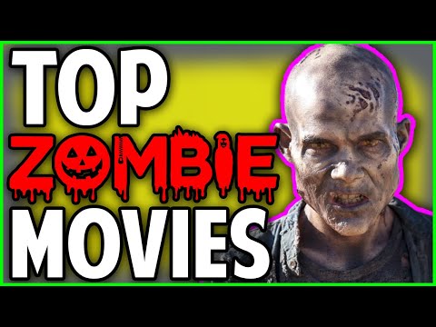 top-10-zombie-movies-based-on-virus-outbreak