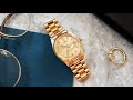 Rolex Watches Under $10,000! | Datejust, Oyster Perpetual 39, Day Date, GMT-Master Review