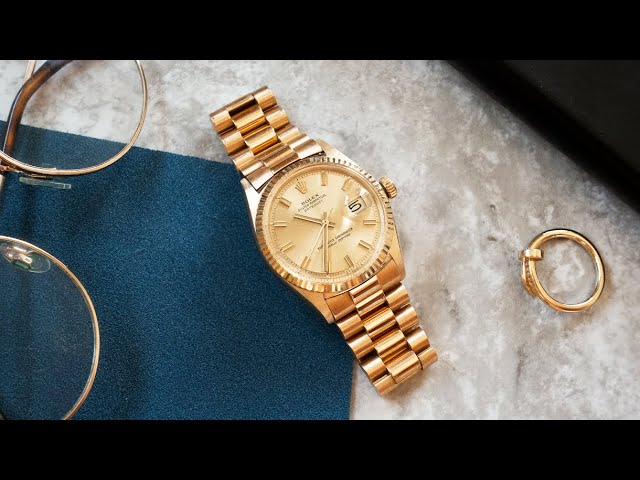 rolex watches under 10000 dollars