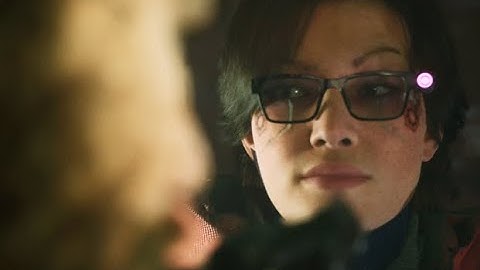 Stasis: Bone Totem: Part 1 | no commentary