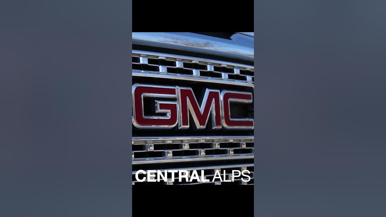 2017 gmc denali 6 bds lift 20x10 fuel triton wheels and 33 nitto