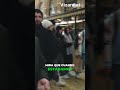 Invertir en calidad ¡Hazlo por tu producción!