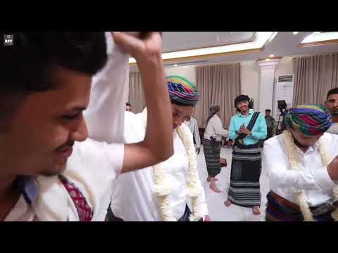 احمد قاسم العدني شرح الحوطه ولا الشيخ عثمان