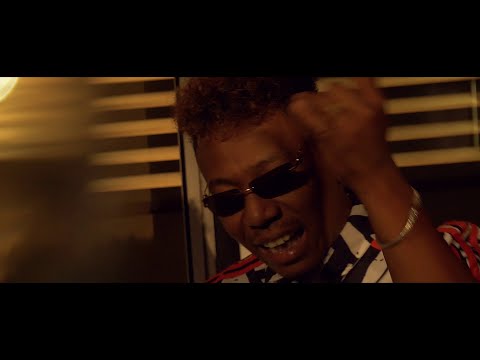 Malm Mbola Tia Anao Official Video 2022 By YS Entertainment Nouveauté Clip Gasy 2022