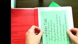 Famous Eighth Grade Math Journal Startup Net Worth