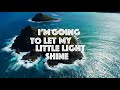 Shine (Lyric Video)
