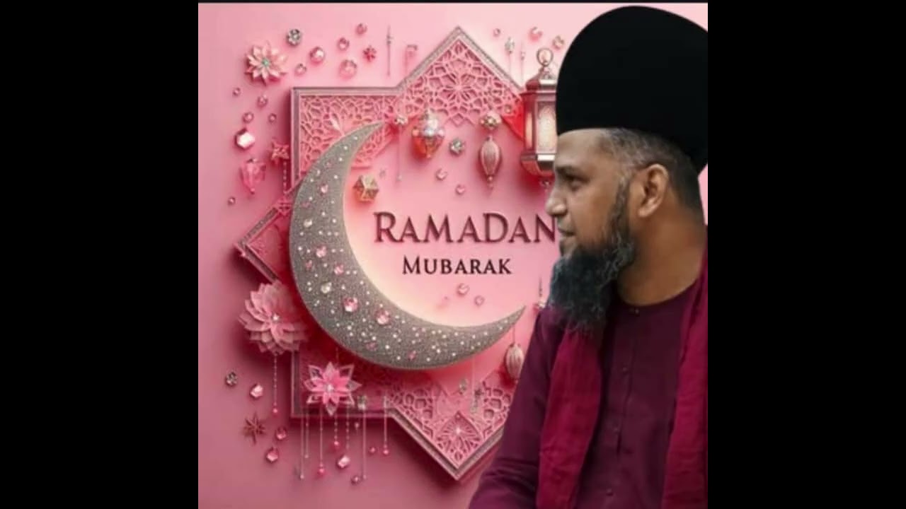 Jummah Bayan @ Lalpet Mubarak Masjid | Sajjadha Aarifullahshah Suboori | Faizan e Suboori 