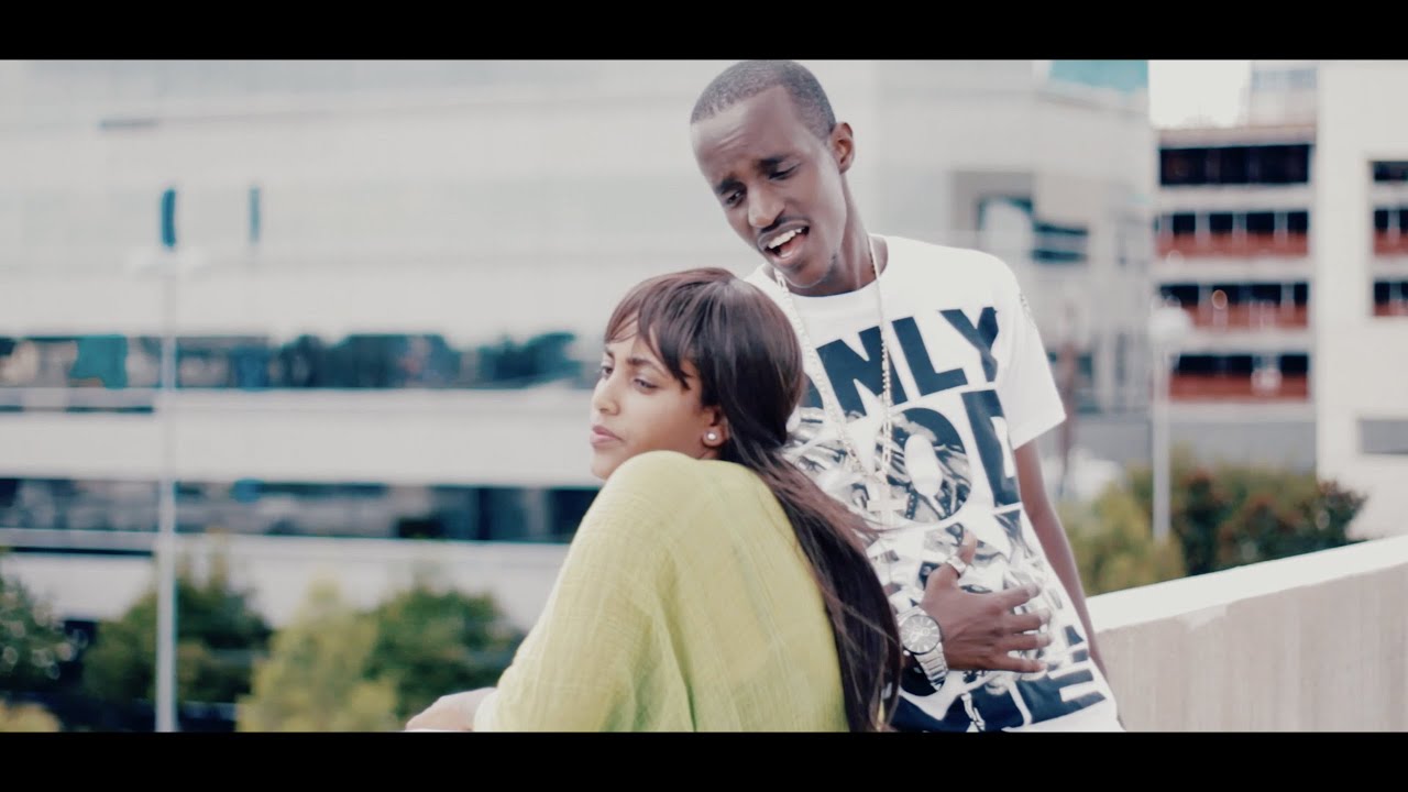 Watch NYUMVA BY EMMY+KAYTWO (OFFICIAL VIDEO) on YouTube Watch NYUMVA BY EMMY+KAYTWO (OFFICIAL VIDEO) on YouTube