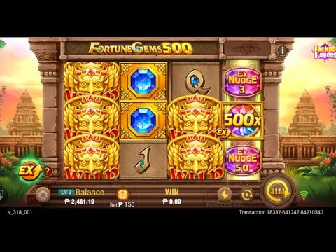 ★☆New Game: Yin-Yang Wheel ☆-from Winning Slots - Free Vegas Casino Jackpot Slots