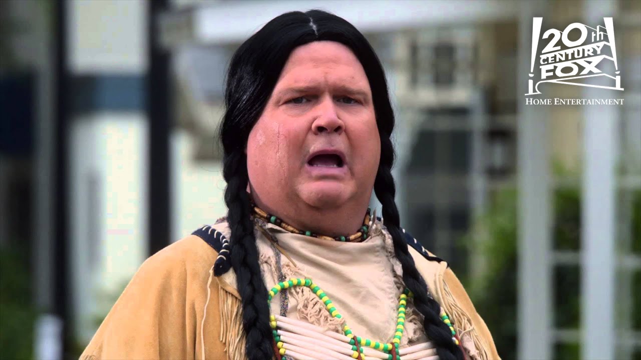 Modern Family Season 6: Deleted Scene Clip: "EC 623 - SC5" (:36) | FOX Home Entertainment