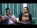 IBANGA EP715 Queen Amenye Ibya Cris ArumirwaЁЯШвЁЯФетЭдя П IBANGA EP715 Queen Amenye Ibya Cris ArumirwaЁЯШвЁЯФетЭдя П
