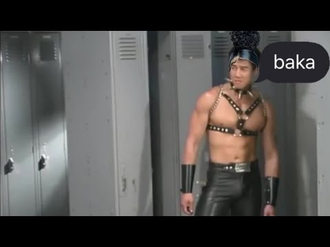 Епоц 2 серия - YouTube