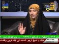 قصة آية عصى سيدنا موسى 6 8 2013 