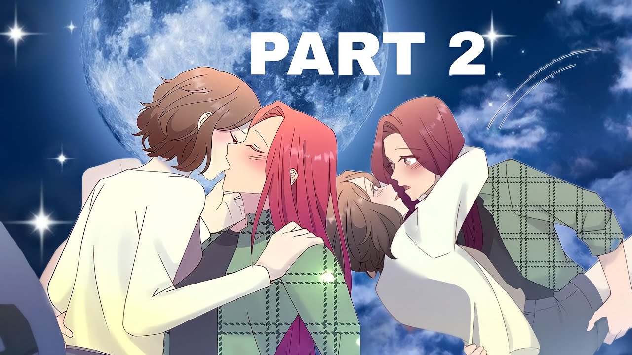 EP:46 | PART 2 | THE GIRLFRIEND PROJECT - YouTube