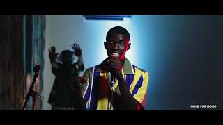 Kojo kiwi - gone for good (simi) | studio session