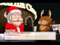 【PS3】PS@Homeのクリスマスイベント【グランツーリスモ５編】
