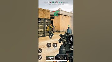 Delta force pro aim😱 headshots only#ipad5thgeneration #kakarotarmy  @DeltaForceGame