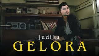 Judika - Gelora Usop AI Cover