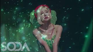 DJ Soda Remix 2022 ✈ Best of Electro House Music & Nonstop EDM Party Club Music Mix│FLY IN MY ROOM