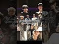 his on first army maintain his position 🙏🏻 please don't let him down watch till end 🔚#armysupportbts