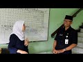 Profil kepala smpn 174 jakarta