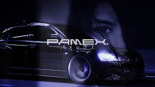 Pamex - you.