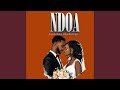 NDOA 