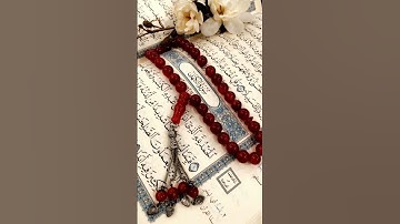 #سورة_الكهف #السديس #ماهر_المعيقلي #القرآن #اكسبلور #الكهف #alkahf #القرآن #اسلام_صبحي #سورة_البقرة