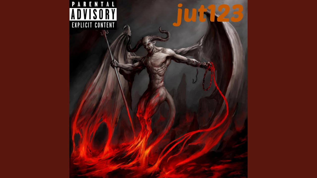 Watch The Methhead on YouTube Watch The Methhead on YouTube