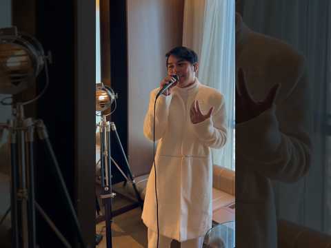 انا لا جاي اقولك صبري قليل    ارحبوشي صبري قليل