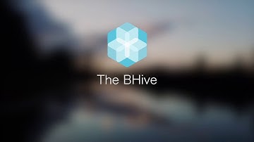 The BHive