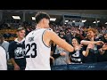 Utah State Basketball | A History of Excellence