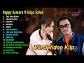 HAPPY ASMARA ft GILGA SAHID–DUMES–JAJALEN AKU–ALOLOLO–SADAR POSISI–GINIO I FULL ALBUM TERBARU 2023