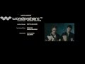 All Hail The King 2014 Marvel One Shot Sam Rockwell ...
