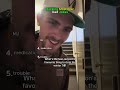 Ranking Most Epic Dad Jokes Part 2